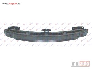 NOVI: delovi  SINA PREDNJEG BRANIKA -2005 Renault laguna 00-07 -dostupno