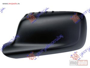 NOVI: delovi  POKLOPAC RETROVIZORA PM Levo Bmw series 3 (e46) coupe/cabrio 03-06 -dostupno