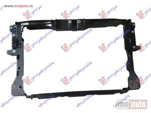 Glavna slika -  VEZNI LIM Vw tiguan 07-11 -nedostupno - MojAuto