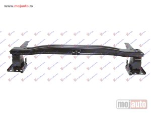 Glavna slika - SINA PREDNJEG BRANIKA Vw tiguan 07-11 -dostupno - MojAuto