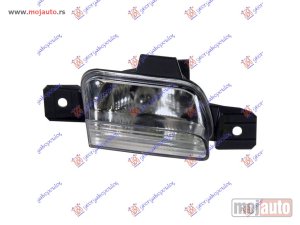 Glavna slika - RIKVERC SVETLO Desno Vw tiguan 07-11 -dostupno - MojAuto