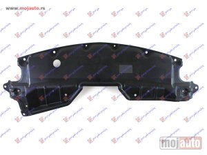 NOVI: delovi  ZASTITA MOTORA -09 Nissan murano 03-14 -dostupno