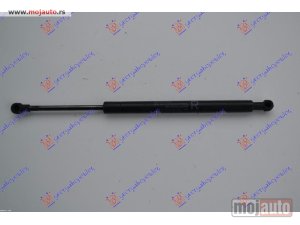 NOVI: delovi  AMORTIZER HAUBE -09 (372L-320N) Desno Nissan murano 03-14 -dostupno