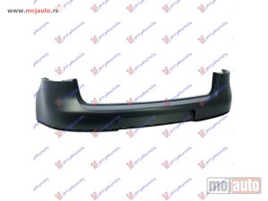 NOVI: delovi  ZADNJI BRANIK GORNJI PM Vw golf v 04-08 -nedostupno