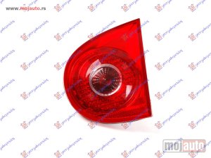 NOVI: delovi  STOP LAMPA UNUTRASNJA (MARELLI) Desno Vw golf v 04-08 -nedostupno