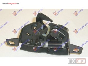 NOVI: delovi  BRAVA HAUBE Fiat punto 99-03 -dostupno