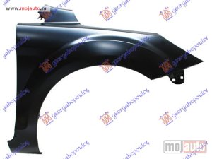 NOVI: delovi  BLATOBRAN Desno Ford focus 08-11 -nedostupno