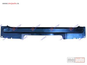 NOVI: delovi  ZADNJI VEZNI LIM GORNJI Ford focus 08-11 -dostupno