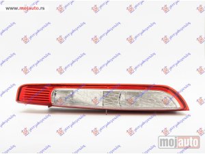 Glavna slika - STOP LAMPA 3/5 VRATA (MREZA) (DEPO) Desno Ford focus 08-11 -dostupno - MojAuto