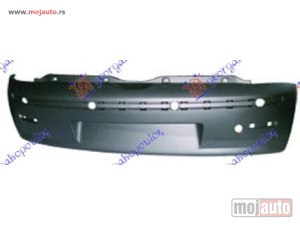 NOVI: delovi  ZADNJI BRANIK PM 3 VRATA Fiat punto 03-11 -dostupno