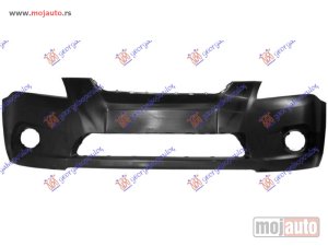 Glavna slika - PREDNJI BRANIK Kia ceed 3d 07-10 -dostupno - MojAuto