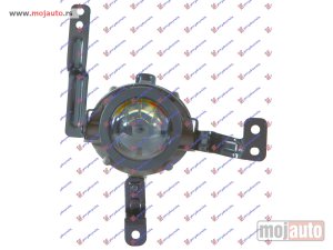Glavna slika - MAGLENKA (SA NOSACEM) Levo Kia ceed 3d 07-10 -dostupno - MojAuto