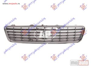 NOVI: delovi  PVC MASKA 2003- Volvo s80 99-06 -dostupno