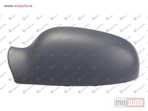 NOVI: delovi  POKLOPAC RETROVIZORA PM -2003 Levo Volvo s80 99-06 -dostupno