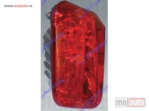 NOVI: delovi  ZADNJA MAGLENKA 5 VRATA -2004 (MARELLI) Desno Fiat stilo 01-06 -dostupno