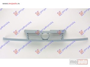 NOVI: delovi  PVC MASKA -2000 Vw sharan 95-10 -dostupno