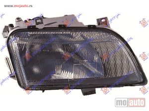Glavna slika - FAR ELEKTRICNI 1995-2000 (DEPO) Desno Seat alhabra 95-10 -dostupno - MojAuto