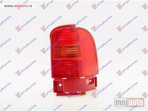 Glavna slika - STOP LAMPA SPOLJASNJA 2000- (HELLA) Desno Seat alhabra 95-10 -nedostupno - MojAuto