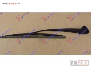 NOVI: delovi  ZADNJI BRISAC KOMPLET 2000- 400mm Seat alhabra 95-10 -dostupno