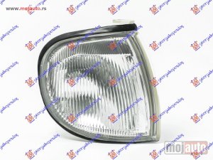NOVI: delovi  MIGAVAC Desno Nissan serena (c23) 92-01 -dostupno