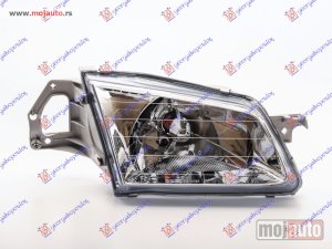 NOVI: delovi  FAR 1998-2001 (DEPO) Desno Mazda 323 f 98-03 -dostupno