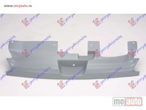 NOVI: delovi  PVC MASKA Peugeot 306 99-00 -dostupno