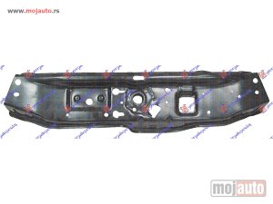 NOVI: delovi  VEZNI LIM GORNJI Opel zafira 05-12 -dostupno