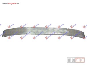 NOVI: delovi  SINA PREDNJEG BRANIKA ALUMINIJUM Opel zafira 05-12 -dostupno