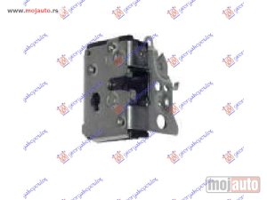 NOVI: delovi  BRAVA KLIZNIH VRATA Desno Fiat ducato 94-02 -dostupno