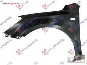Glavna slika - BLATOBRAN (A KVALITET) Levo Kia ceed 3d 07-10 -dostupno - MojAuto