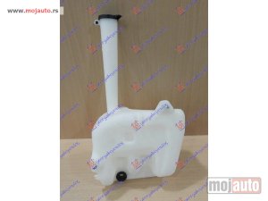 Glavna slika - POSUDA ZA TECNOST BRISACA Suzuki swift sdn 96-05 -dostupno - MojAuto