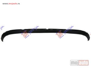 NOVI: delovi  SPOJLER PREDNJEG BRANIKA -2012 Renault megane coupe 08-14 -dostupno