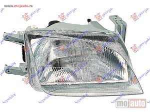 Glavna slika - FAR ELEKTRICNI (TYC) Desno Suzuki swift sdn 96-05 -dostupno - MojAuto