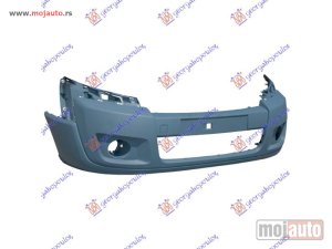 NOVI: delovi  PREDNJI BRANIK PM Peugeot expert 07-16 -dostupno