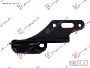 NOVI: delovi  MAKAZE HAUBE Desno Honda civic h/b-l/b 04-05 -dostupno