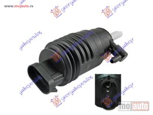 Glavna slika - MOTOR POSUDE BRISACA (1 PUMPA) Renault espace 03-12 -dostupno - MojAuto