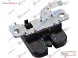 NOVI: delovi  BRAVA GEPEK VRATA 3/5 VRATA (3pins) Seat ibiza 02-08 -dostupno