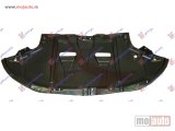 NOVI: delovi  ZASTITA MOTORA (PREDNJI DEO) Audi a4 04-07 -dostupno