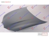 NOVI: delovi  HAUBA (A KVALITET) Seat ibiza 02-08 -dostupno