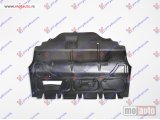 NOVI: delovi  ZASTITA MOTORA DIZEL Seat ibiza 02-08 -nedostupno