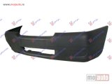 NOVI: delovi  PREDNJI BRANIK Peugeot expert 95-03 -dostupno