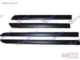 NOVI: delovi  LAJSNA VRATA (SET 4 KOM) Skoda roomster-praktik 06-10 -dostupno