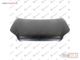 NOVI: delovi  HAUBA Chevrolet aveo h/b-l/b 08-12 -dostupno