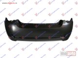NOVI: delovi  ZADNJI BRANIK (B KVALITET) Chevrolet aveo h/b-l/b 08-12 -dostupno
