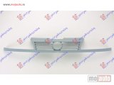 NOVI: delovi  PVC MASKA -2000 Vw sharan 95-10 -dostupno