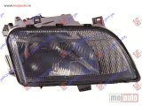 NOVI: delovi  FAR ELEKTRICNI 1995-2000 (DEPO) Desno Seat alhabra 95-10 -dostupno