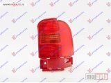 NOVI: delovi  STOP LAMPA SPOLJASNJA 2000- (HELLA) Desno Seat alhabra 95-10 -nedostupno
