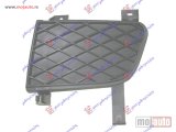 NOVI: delovi  POKLOPAC MAGLENKE -01 Levo Mazda 323 f 98-03 -dostupno
