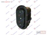 NOVI: delovi  PREKIDAC U PREDNJIM VRATIMA (1 TASTER) (4 PIN) Desno Opel combo 00-12 -dostupno