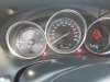 Slika 22 - Mazda CX 5 CH  - MojAuto